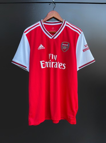 Maillot football domicile - maillot,