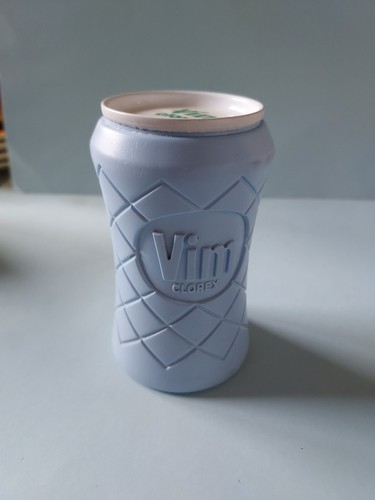 Vim clorex ancienne poudre - clorex,