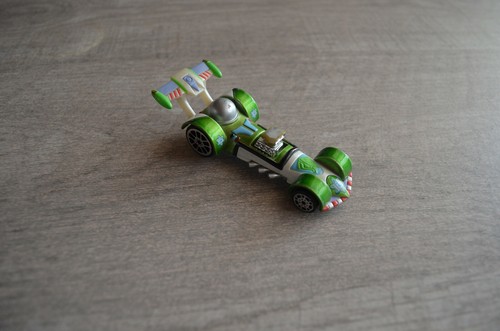 Toy story buzz éclair - toy,