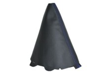 Soufflet Levier De Vitesse