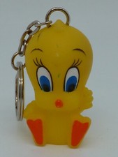 ANCIENNE FIGURINE PVC