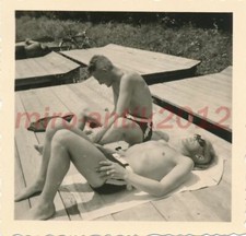 Photo, WW2, 14./né(e) Jg