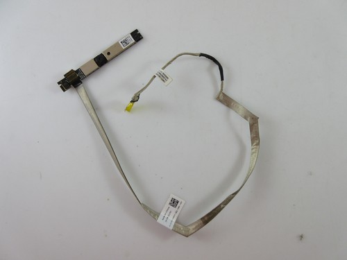 Webcam cable dell vostro - +,