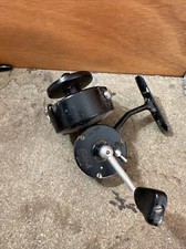 (n 21) MITCHELL ancien