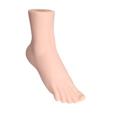 Modèle de mannequin modèles