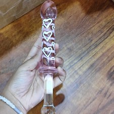 Gode Anal Plug Sex Toys Et Dildo G-spot Baguette Bondage Femmes Cock Masturbator