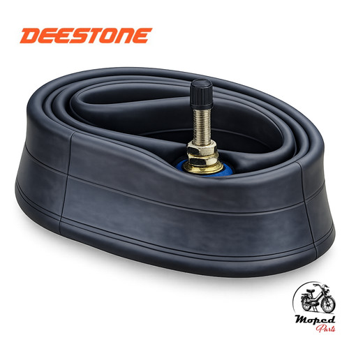 Chambre air deestone - chambre,