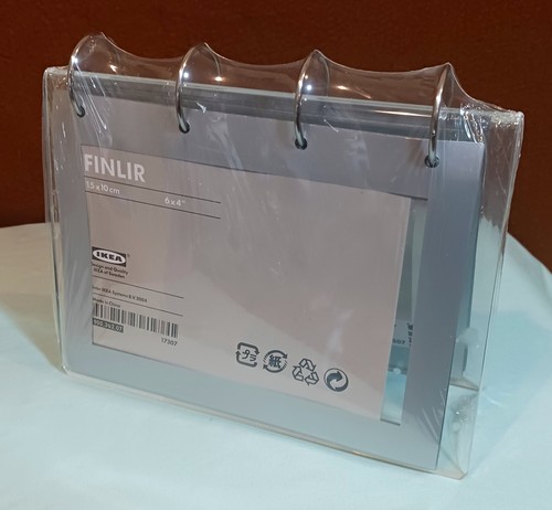 New ikea finlir - picture, frame