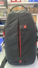 Manfrotto MB-PL-BP-R Sac À