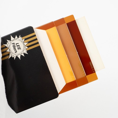 Pack filtres - pack, de