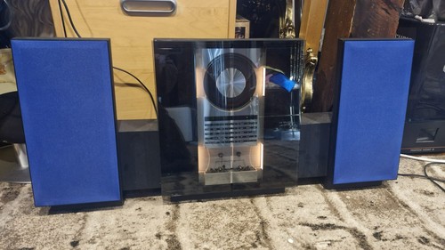 Bang olufsen beosound - bang,