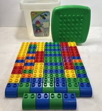 Lego Quatro 5357 Building