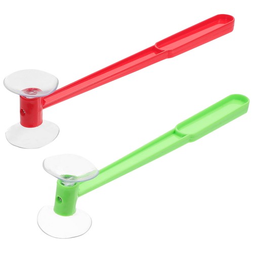Pcs petit marteau jouet - petit,