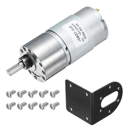 Micro réducteur moteur - micro,