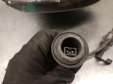 A2023509508 fusée arrière droit pour MERCEDES-BENZ SLK (R170) 320 1996 5612602