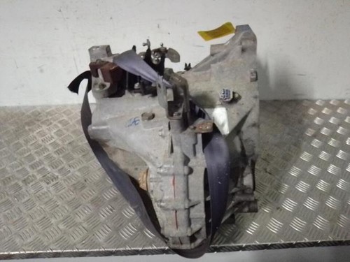 Boite vitesses mazda 1 - de,