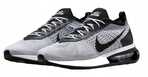 Dj6106 002 nike - eu,