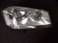 Phare avant droit - Dodge AVENGER 