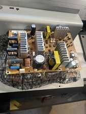 Carte d alimentation pour epson stylus pro 9700