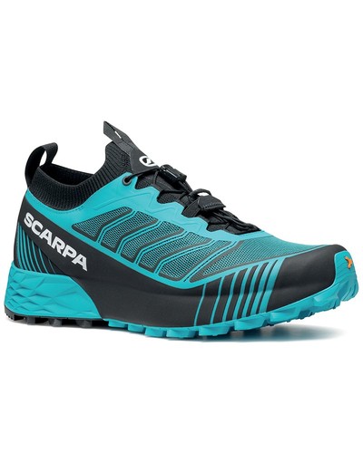 Scarpa ribelle run - ribelle,