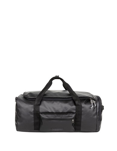 Sac voyage eastpak - sac, de