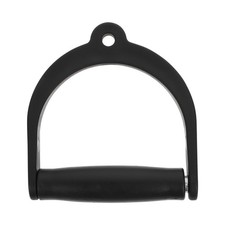  Matériel De Fitness