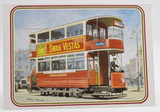 Matchbox Models of Yesteryear