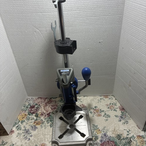 Dremel rotary tool work - dremel,