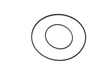 Pioneer KPX-9000 Set 2