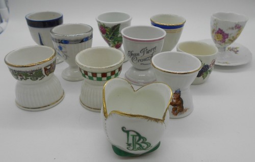Magnifique lot 11 - lot,