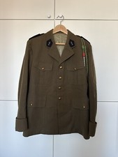 Veste + Pantalon Armée De