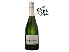 Boulard-Bauquaire Trepail