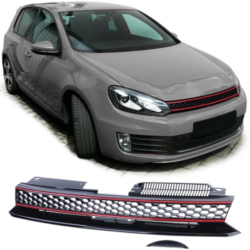 Pour golf aussi - 6,