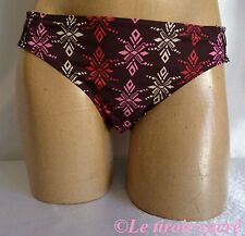 PRINCESSE TAM TAM bas de maillot de bain HARLE FR 40 EUR 38 neuf sans étiquettes