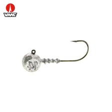 Tête plombée VMC Ball Head