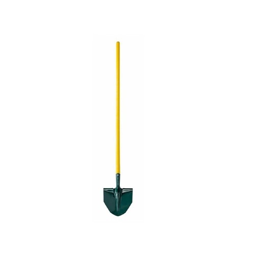 Pelle batipro leborgne 005406 - ,