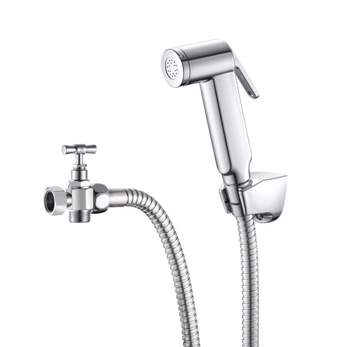 Kit hygiène complet pour wc - kit,
