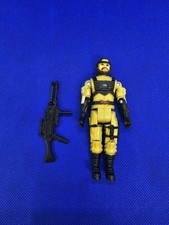 Figurine Lanard The Corps