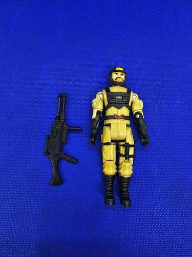 Figurine lanard the corps - figurine,