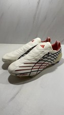 Adidas F50 Spider  1 of 995  Size 44eu/10us 