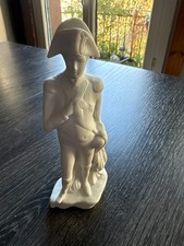 Statuette Napoléon Bonaparte