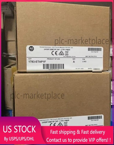2022 2023 new factory sealed - factory,
