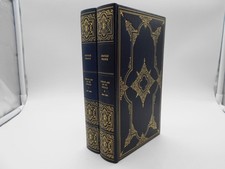 ANATOLE FRANCE TRENTE ANS DE