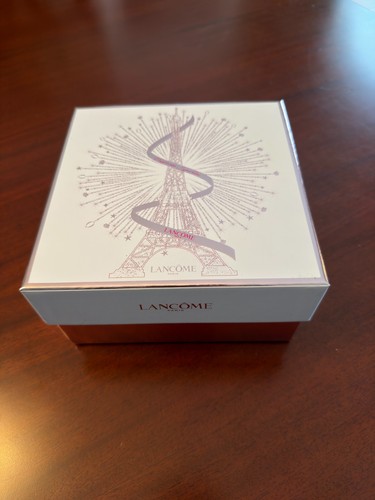 Lancome hydra zen anti - hydra, anti-stress