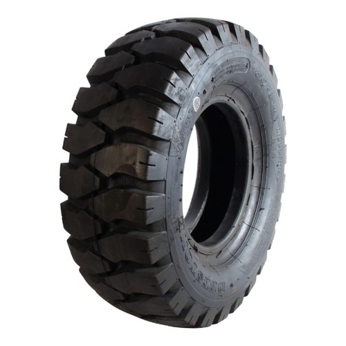 Pneu 18x7 deestone 301 - 18x7-8,