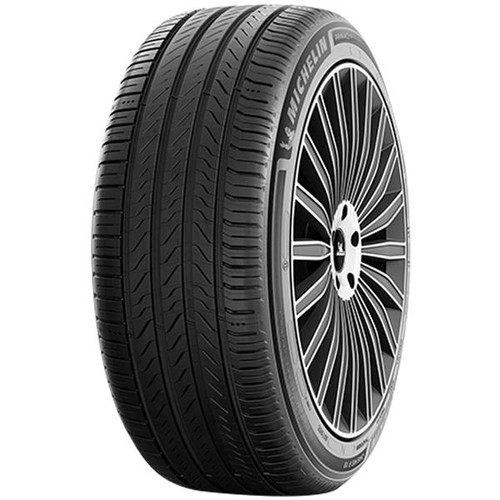 Michelin primacy 215 60r16 - primacy, 5