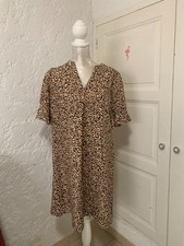 Robe taille L 40/42 Neuve - jamais portée