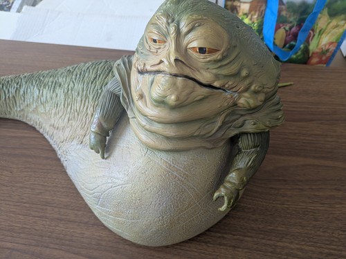 Sideshow collectibles star - sideshow,