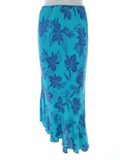 COUNTRY CASUAL Jupe longue