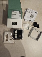 Interrupteur inteo centralis - inteo,